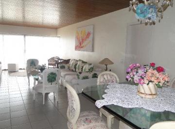 513483796_801914061D099D4AC268A7A1E32C5A4F3A7FF8949B215DA15.jpg · Apartamento Para Locação, Condomínio Sorocotuba - Guarujá