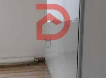 PGR9WuosgzSQiP1zhfcuNjolxRw0uu4s.jpg · Sala Para Alugar, 105 m² por R$3.700/mês - Cidade Satélite - Atibaia/sp