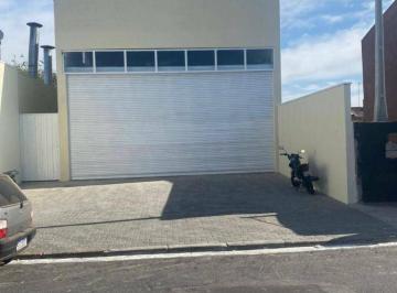 sM2RLM60mB2nn8O2Qn54XlTuLtEkmw7h.jpg · Galpão Em Atibaia