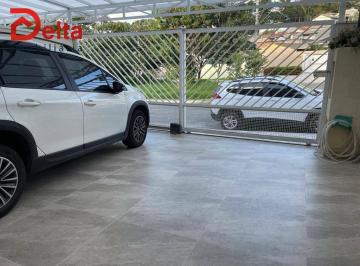 dsl76pT5o1UBxaSmABv8yBWc5qA1aSna.jpg · Sobrado Com 2 Dormitórios À Venda por R$650.000 - Recreio Maristela - Atibaia/sp