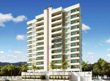 pNiv3c9VqK1Yle0IjRUZHF4hr7CYgGcu.jpg · Apartamento Com 2 Dormitórios À Venda, 71 m² por R$550.000 - Ipiranga - São José/sc