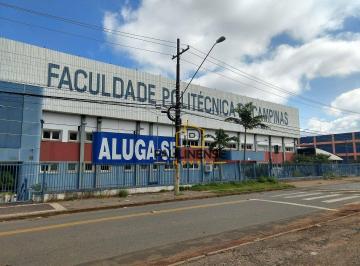 DbUzcwypbvNOnGOW8g94r6IookiFKfjl.jpg · Barracão Para Alugar, 5980 m² por R$162.000,00/mês - Fazenda Santa Cândida - Campinas/sp