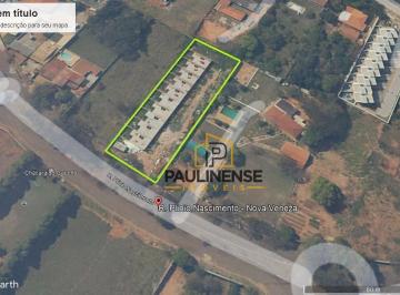 7r9NL7Lvcq6lkzvRLaa9zaqpL6B89uTG.jpg · Casa Com 3 Dormitórios À Venda, 130 m² - Nova Veneza - Paulínia/sp