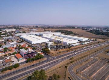 39c390e3fac2501a7063fc1a085fc136.jpg · Galpão Para Alugar, 4079 m² por R$120.661,27/mês - Jardim Santa Esmeralda - Hortolândia/sp