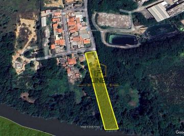 70da90272be9855f32caf9ffe4277a53.jpg · Chácara Com 3 Dormitórios À Venda, 3700 m² por R$780.000 - Bela Vista - Paulínia/sp