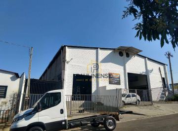 yhX6HjVRSJjUs1O38t8QM2rEXYU76QFP.jpg · Barracão À Venda, 2139 m² - Bela Vista - Paulínia/sp