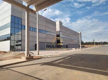 ond5B3hAqnBBVkGH5y2ScMJ0MSz06MMv.jpg · Galpão, 1232 m² - Venda por R$6.160.000ou Aluguel por R$41.994,83/mês - Cascata - Paulínia/sp
