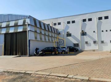 672be8a8e967d659423badcd6f6ae9b8.jpg · Galpão Para Alugar, 1700 m² por R$45.000,00/mês - Jardim Vista Alegre - Paulínia/sp