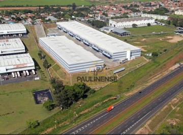 FSMooaIOIQStRH1OQEDTtQ9uutWDoXH5.jpg · Galpão Para Alugar, 1631 m² por R$44.000,00/mês - Jardim Santa Esmeralda - Hortolândia/sp