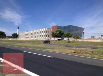 SXlnm3Nt1CqNnv9PE6hHdQvWTzL6aOry.jpg · Galpão À Venda, 7755 m² por R$ - Barão Geraldo - Campinas/sp
