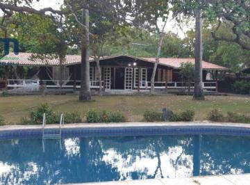 FYdVdD6YdJvwZoyW4djOBOK78Vv5YOHi.jpg · Chácara Com 5 Dormitórios À Venda, 24085 m² por R$2.300.000 - Lagoa Do Banana - Caucaia/ce