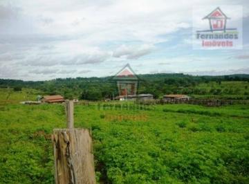 qi6sj8Sps4HEZ5YgpLqhAMOOizCTdfhW.jpg · Fazenda À Venda, 1.500 Há por R$ - Zona Rural - Campinápolis/mt