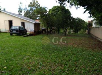 FLTSFFSlUzRvYHeeTx9X5cjhplecKXYi.jpg · Sítio Com 3 Dormitórios À Venda, 80000 m² por R$2.250.000 - Sitio São José - Viamão/rs