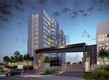 i8Qihjs142fYWL8vxQw1ecajuCmsfWFC.jpg · Apartamento Com 2 Dormitórios À Venda, 52 m² por R$313.900 - Jardim Carvalho - Porto Alegre/rs