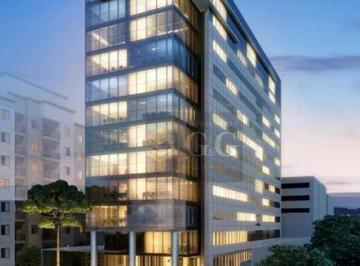etEsSyYplsOsISQdf32OZ58zCjvc5I9g.jpg · Sala À Venda, 33 m² por R$512.580,57 - Bela Vista - Porto Alegre/rs