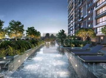 UCWeOFOIAI9SwW5KZHmcKB327OP0gD6K.jpg · Apartamento Com 3 Dormitórios À Venda, 225 m² por R$2.041.548,56 - Boa Vista - Porto Alegre/rs
