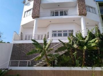 CDkj26SH2MyojxYlLph9CHxnBwTwnX8C.jpg · Casa Com 4 Dormitórios À Venda, 800 m² por R$2.700.000 - Nonoai - Porto Alegre/rs