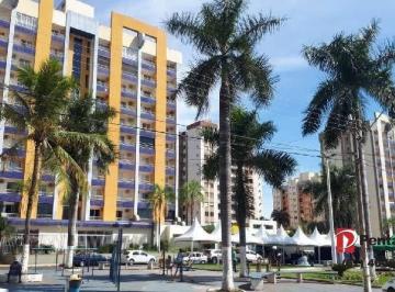 3333_ik44509p479xW5wW831_3333607d82636096d.jpg · Flat Mobiliado Em Caldas Novas No Setor Turista I