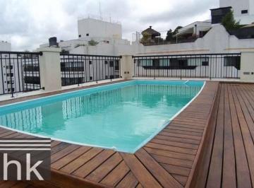 cCbfsyg1D1GpCrh37oj3IZonim015a7c.jpg · Cobertura Com 4 Dormitórios À Venda, 398 m² por R$4.560.000 - Granja Julieta - São Paulo/sp