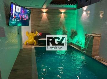 lSaHojOjKd9W6hXY0KDBTO2fcv7aGe8L.jpg · Casa À Venda por R$2.357.000 - Ponta Da Praia - Santos/sp