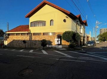 9196f76d5ea28cf6974ac1e49b3abe27.jpg · Sobrado Com 4 Dormitórios À Venda, 377 m² por R$950.000 - Jardim Coronel Peroba - Itatiba/sp