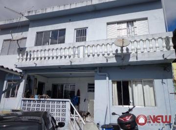 SvGX3yFvgpjcuvh4tDvW9pSoKYPwnfOt.jpg · Sobrado Com 3 Dormitórios À Venda, 150 m² por R$499.000 - Vila Barros - Guarulhos/sp