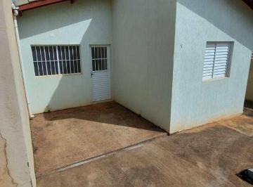 JynKQkRzOQ8Hbw1mCGqChHB1pCq8gH6J.jpg · Casa No Bairro Belvedere Em Atibaia - Sp