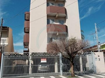 6941_i5V1Eo06J505u_6941628543fa73498.jpg · Imoveis - Na Vila Nossa Senhora Do Bonfim