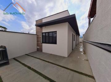 GaRSrFjqhzja2MjwhuQtWXLXMIbqTozB.jpg · Casa Com 2 Dormitórios À Venda, 63 m² por R$350.000 - Vila São Paulo - Mogi Das Cruzes/sp