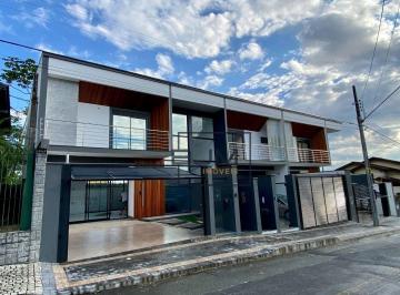 U5H0dAfBhwwB6ERBhKnrbE8u8nFNHzBf.jpg · Casa Com 3 Dormitórios À Venda, 156 m² por R$990.000 - Saguaçu - Joinville/sc