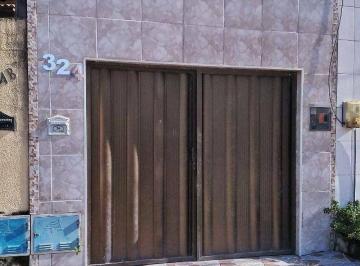 KaOHFdMO1D4bh74h379ATC64QtSdOYb7.jpg · Casa Com 4 Dormitórios À Venda, 75 m² por R$250.000 - Siqueira - Fortaleza/ce