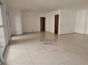 Pl1dG7FHS6kYlz4LTn7ga7VfFJTy6Pte.jpg · Apartamento À Venda, 173 m² por R$1.800.000 - Centro - São Bernardo Do Campo/sp