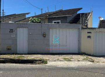 66d261e546dc4d90feacd5b7ad1addeb.jpg · Casa Com 2 Dormitórios À Venda, 73 m² por R$245.000 - Precabura - Eusébio/ce