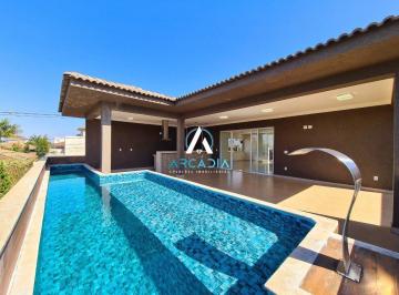 6944_iP87l56YBVSn94Bcy8H33_694463d2e5a159dc3.jpg · Imoveis - No Parque Residencial Damha IV