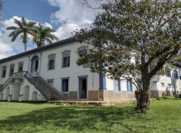 c9a294cbcd2c7f2384148bdb2cff262a.jpg · Sítio Com 4 Dormitórios À Venda, m² por R$7.900.000 - Zona Rural - Amparo/sp