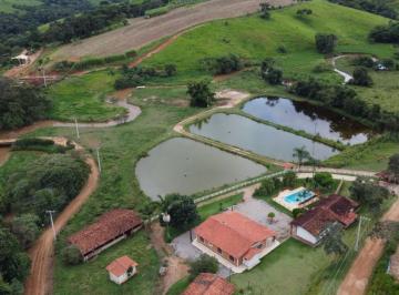 72c3b676a3a630712c1014e5aa44e23f.jpg · Sítio Com 4 Dormitórios À Venda, m² por R$3.500.000 - Zona Rural - Bueno Brandão/mg
