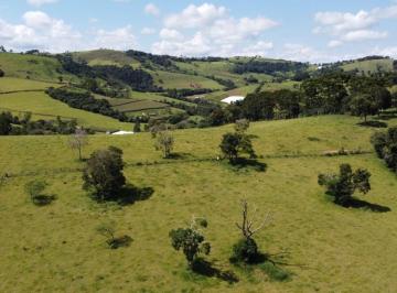 9e0ffd35ba7d3bf27b8506e1a25bcf04.jpg · Terreno À Venda, 40000 m² por R$455.000 - Terreno - Bueno Brandão/mg
