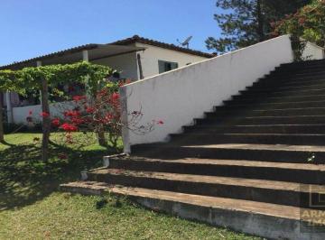 c3ccf871205162fbf79cdf8a2e439c98.jpg · Chácara Com 3 Dormitórios À Venda, 9000 m² por R$990.000 - Zona Rural - Bueno Brandão/mg