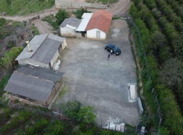 fbdae37c77aa47f153ffe1fb1f845566.jpg · Chácara Com 2 Dormitórios À Venda, 12100 m² por R$330.000 - Zona Rural - Bueno Brandão/mg