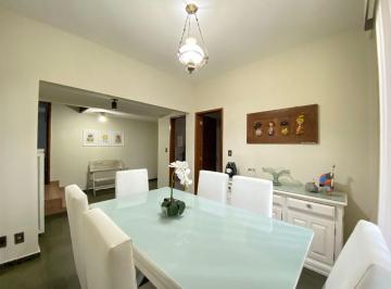 4490_ii8w3p_449063a3373c14083_jExY2UzZTdiMjI2_o.jpg · Apartamento À Venda - No Centro