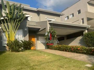 QPEPwIFfkb5K3VBhm0NL9m0H3VX54Tvy.jpg · Casa Com 3 Dormitórios Para Alugar, 136 m² por R$13.617,00/mês - Jardim Petrópolis - Cotia/sp