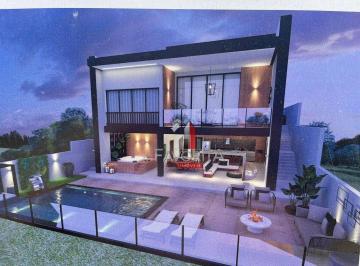 YWEzOTAsWReZZQuWQgLeMTuQAbCrqNk5.jpg · Casa Com 3 Dormitórios, 136 m² - Venda por R$3.600.000ou Aluguel por R$18.910,00/mês - Jardim