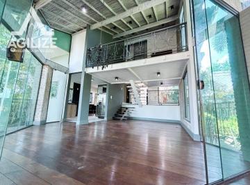 HWiJVBgCYS0PvDcZe2azg4Eon3JJTufp.jpg · Casa Com 4 Dormitórios À Venda, 380 m² por R$1.500.000 - Granja Dos Cavaleiros - Macaé/rj