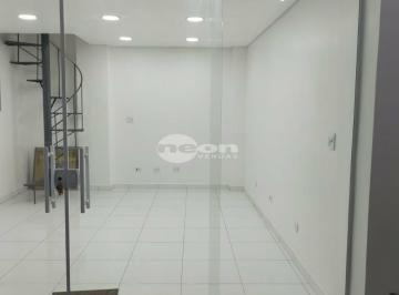 20922_i0xK1k9d_209226283b6766be71.jpg · Comercial À Venda - Em Fundação