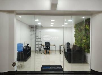20920_i6t14WL81fp42s_209206283b4eeba238.jpg · Comercial À Venda - Em Fundação