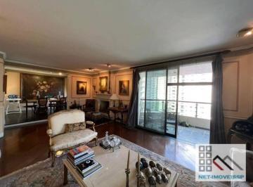 TqYVceDmIGEmYNlo1mduFEha6vSdws9K.jpg · Apartamento 4 Dormitórios (220 M²), 3 Suítes, 4 Vagas, Varanda. a Poucos m Do Shopping Jk