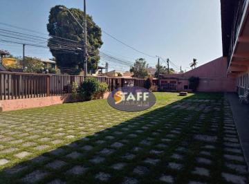 i9NsZHDYxGaAxcejvXBXcdkzdfaSVBgJ.jpg · Casa Com 2 Dormitórios À Venda, 60 m² por R$280.000 - Jardim Excelsior - Cabo Frio/rj