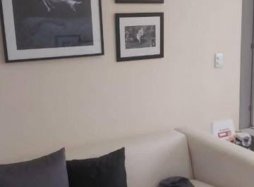 6add89b74e6d7e82e45f78538c3300be.jpg · Apartamento Com 2 Dormitórios À Venda, 48 m² por R$170.000 - Parque Valença I - Campinas/sp