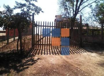 VrMy9f6VRj8jAHT6JQmkwUcNixHlnLRY.jpg · Chácara À Venda, 1000 m² por R$118.888,89 - Ravena - Sabará/mg