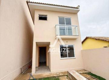 921f860e6319198bfe7973086c3bae0b.jpg · Casa Com 2 Dormitórios À Venda por R$495.000 - Granja Dos Cavaleiros - Macaé/rj